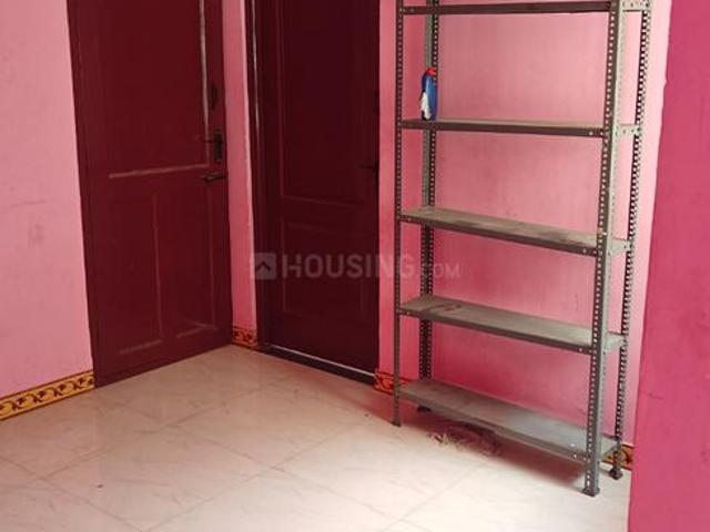 1 BHK Duplex in Vadavalli, Coimbatore North for rent Coimbatore. The reference number is 20475067