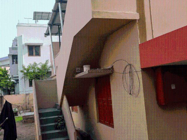 1 BHK Duplex in Velachery for rent Chennai. The reference number is 20466902