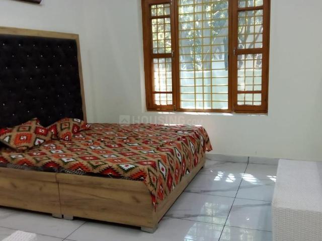 1 BHK Farm House in Bahadarabad for resale Haridwar. The reference number is 17401812