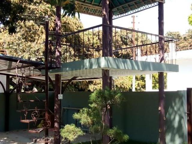 1 BHK Farm House in Bahadarabad for resale Haridwar. The reference number is 17377162