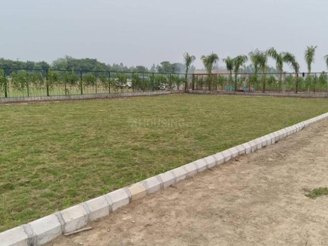 1 BHK Farm House in Jasana for resale Faridabad. The reference number is 17372366