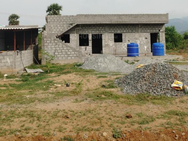 1 BHK Farm House in Kadayampatti for rent Salem. The reference number is 20873144