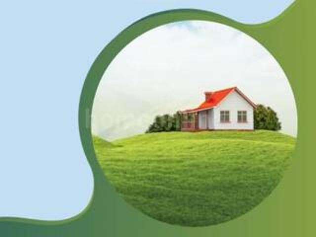 1 BHK Farm House in Prakriti Greens in Rasuliya pathar, Bhopal | Project