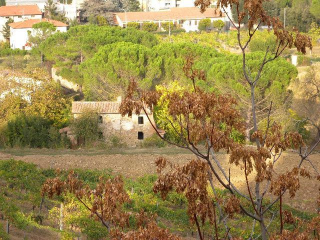 1 BHK Farm House in Railway Quarters for resale Ajmer. The reference number is 17052040