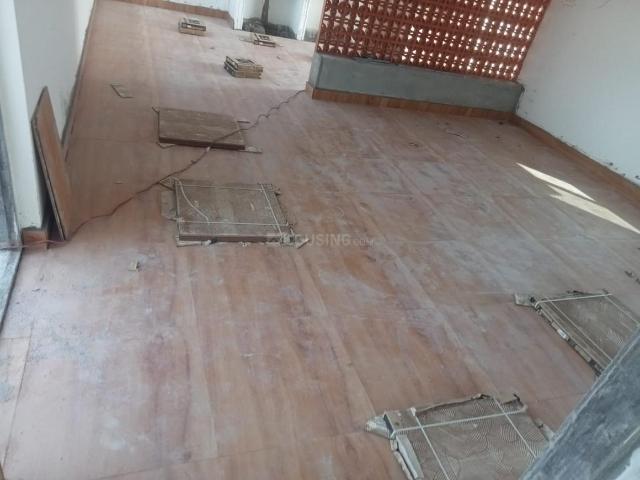 1 BHK Farm House in Shadnagar for resale Hyderabad. The reference number is 17604340