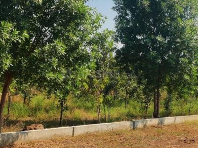 1 BHK Farm House in Uthukkottai for resale Chennai. The reference number is 19638772