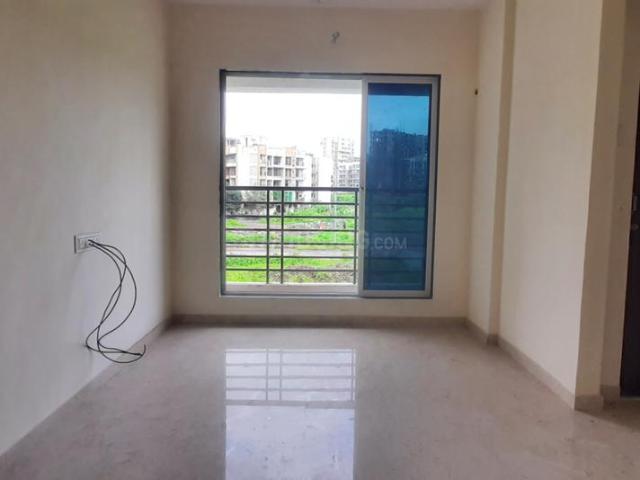 1 BHK Farm House in Ulwe for resale Navi Mumbai. The reference number is 20405982