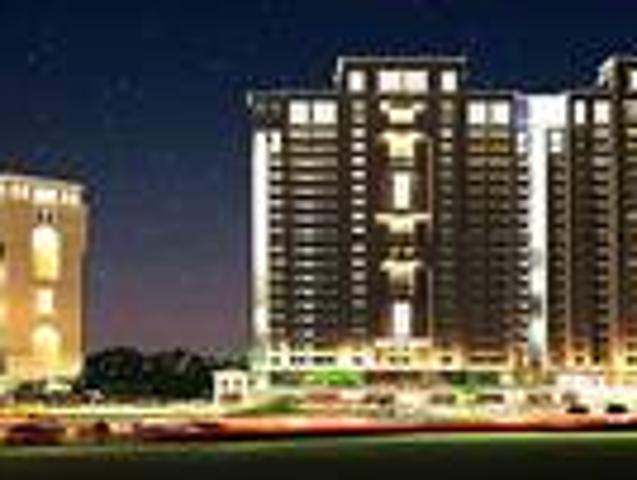 1 BHK FARM HOUSE 1700 sq ft in Sikar Road, Jaipur | Property