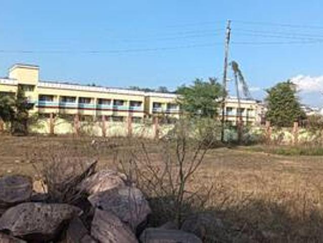 1 BHK FARM HOUSE 10890 sq ft in Bharat Nagar, Bhopal | Property