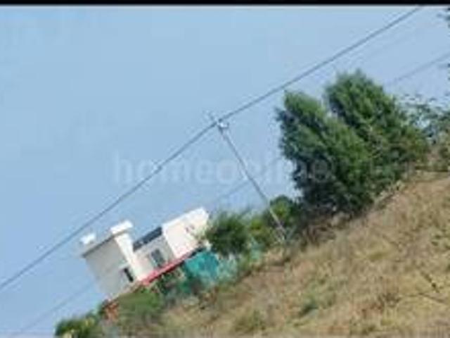 1 BHK FARM HOUSE 11025 sq ft in Neelbad, Bhopal | Luxury