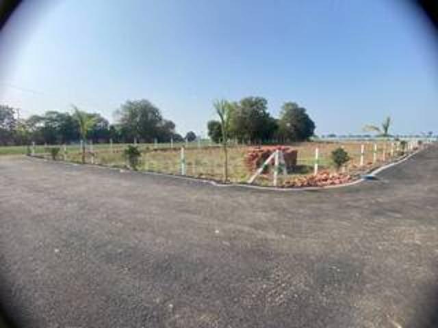 1 BHK FARM HOUSE 22000 sq ft in Sehore, Bhopal | Luxury