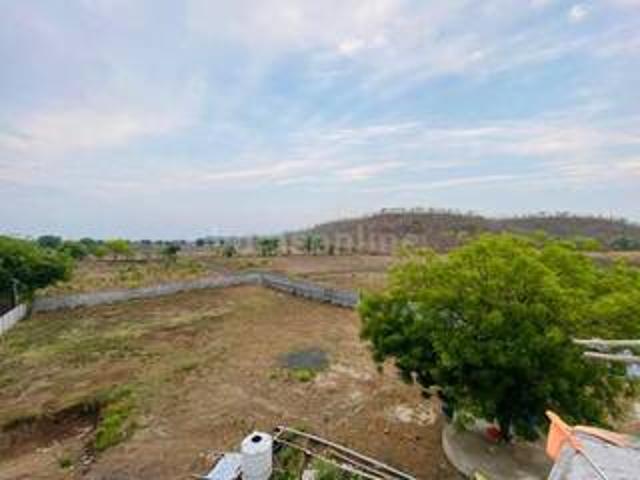 1 BHK FARM HOUSE 3000 sq ft in Khandwa Road, Indore | Property