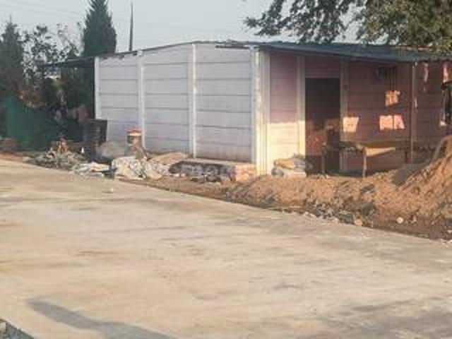 1 BHK FARM HOUSE 5000 sq ft in kokta by pass, Bhopal | Property
