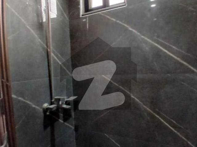 1 bhk for families serious clients only near jalal sons flat for rent bahria town nishtar block