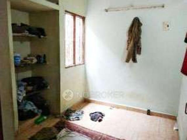 1 BHK for Lease In Choolaimedu