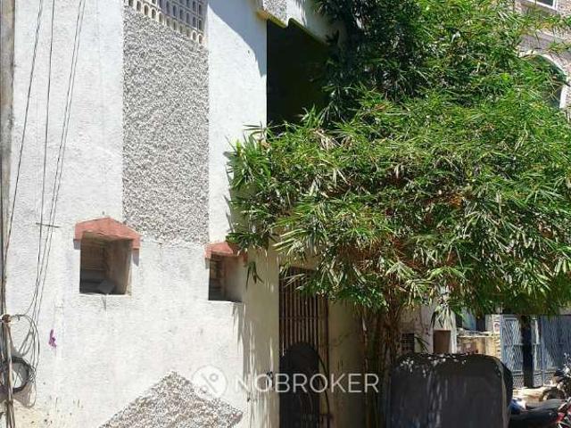 1 BHK for Lease In Ayanavaram
