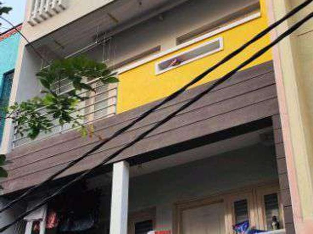 1 BHK for Lease In Kurubrahalli