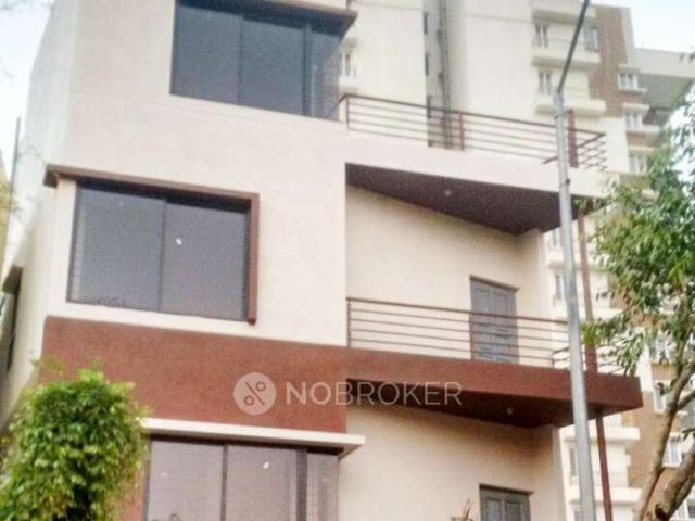 1 BHK for Lease In Sahakar Nagar