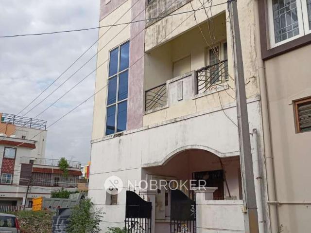 1 BHK For Sale In Kolathur