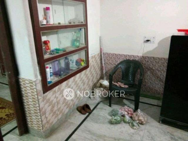 1 BHK For Sale In Sector 11