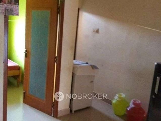 1 BHK for Rent In Thoraipakkam