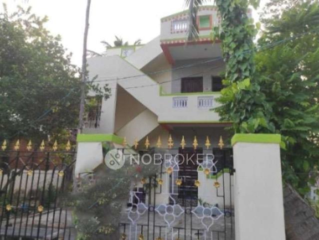 1 BHK for Rent In Urapakkam