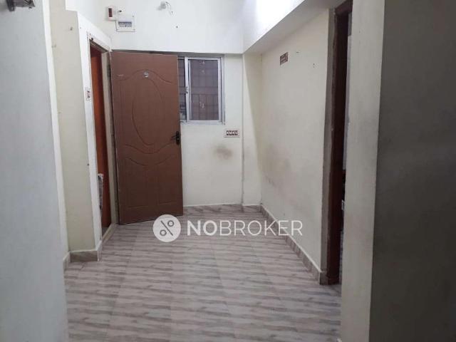 1 BHK for Rent In Velachery