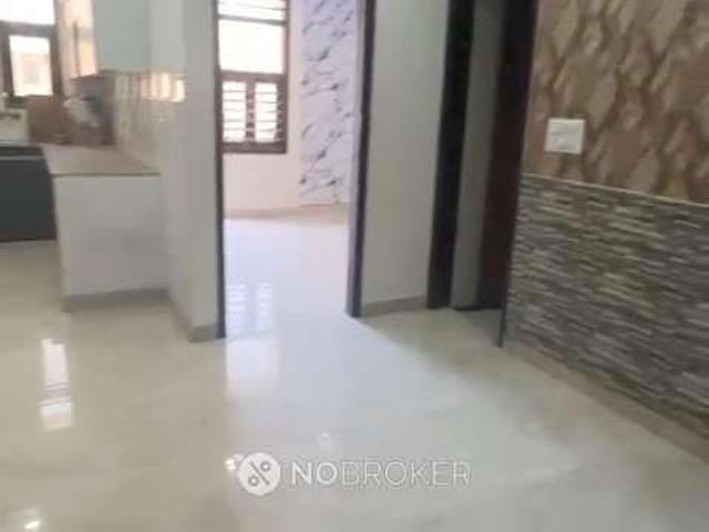 1 BHK for Rent In Vikaspuri