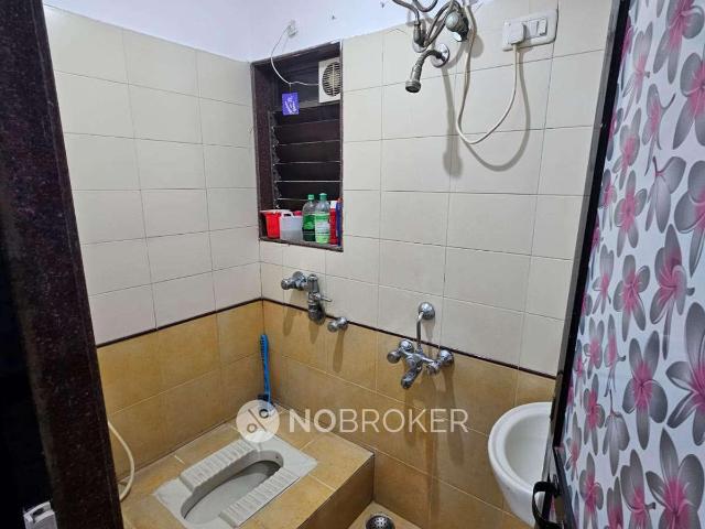 1 BHK for Rent In Andheri East