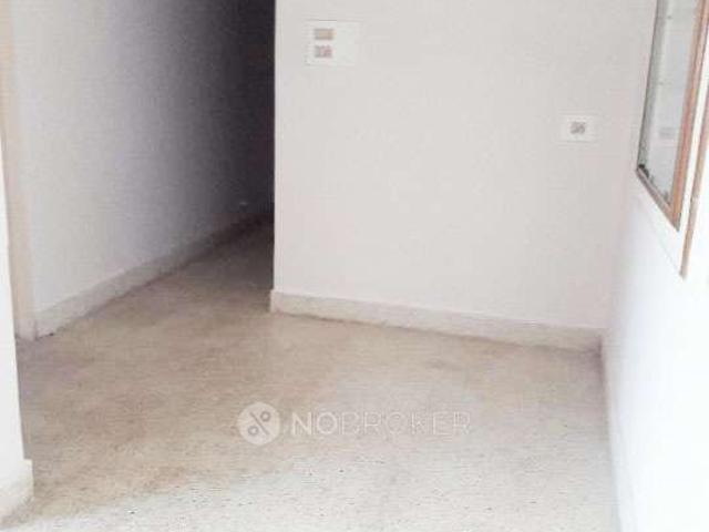 1 BHK for Rent In Chandra Layout