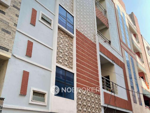 1 BHK for Rent In Gachibowli