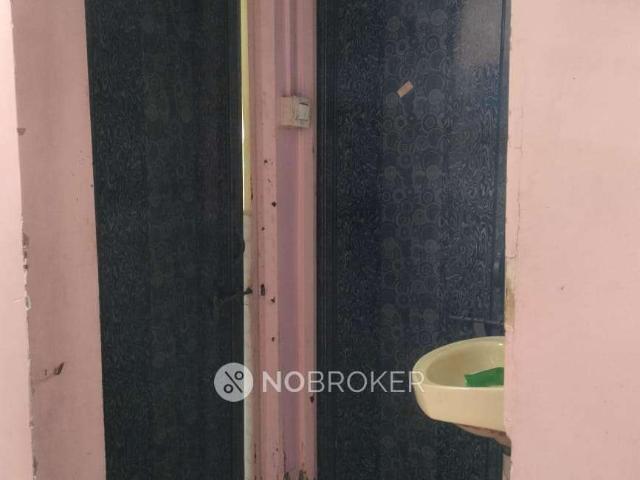 1 BHK for Rent In Hadapsar