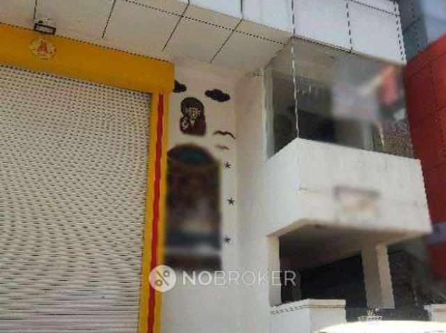 1 BHK for Rent In Indiranagar