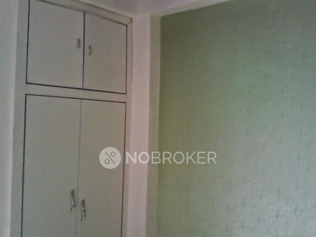 1 BHK for Rent In Indirapuram
