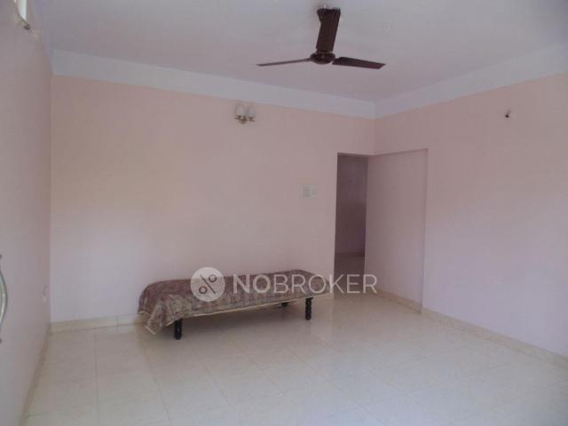 1 BHK House for Rent In Jaya Nagar