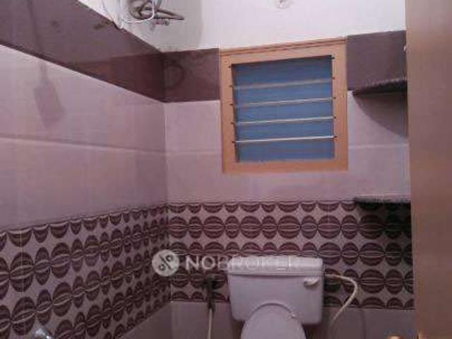 1 BHK for Rent In Jp Nagar