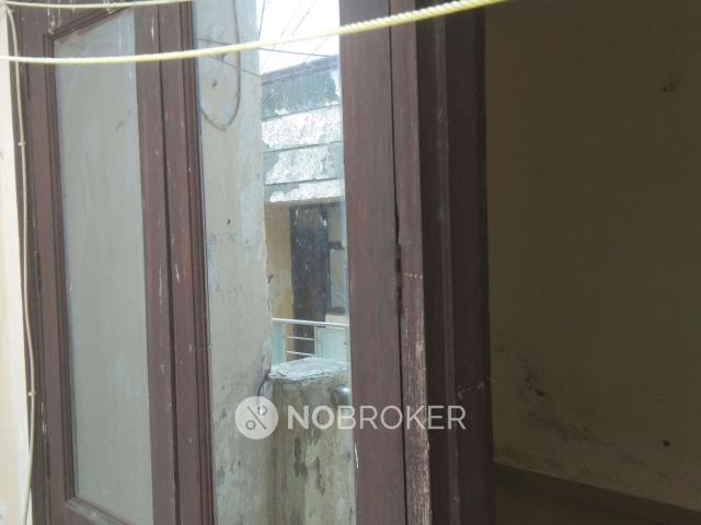 1 BHK for Rent In Maidan Garhi