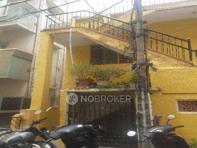 1 BHK for Rent In Marathahalli