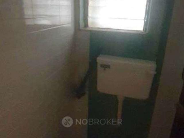 1 BHK for Rent In Navde, Taloja