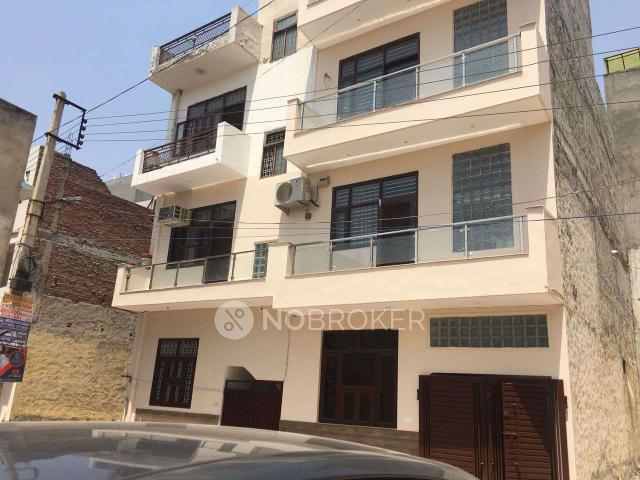 1 BHK for Rent In Palam Vihar Extension