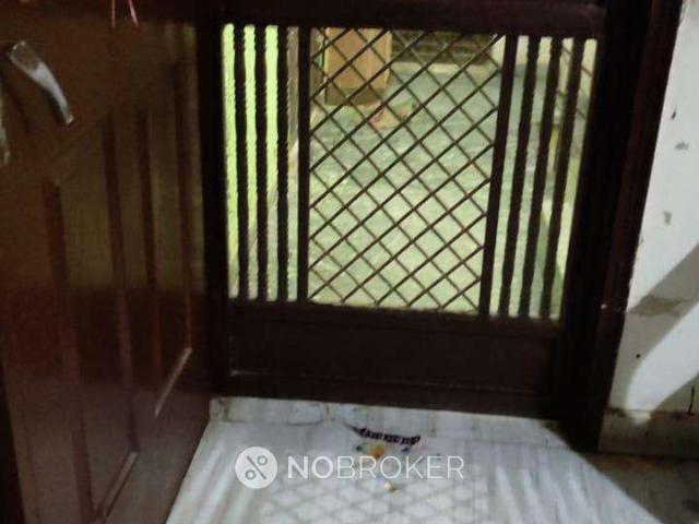 1 BHK for Rent In Pratap Vihar