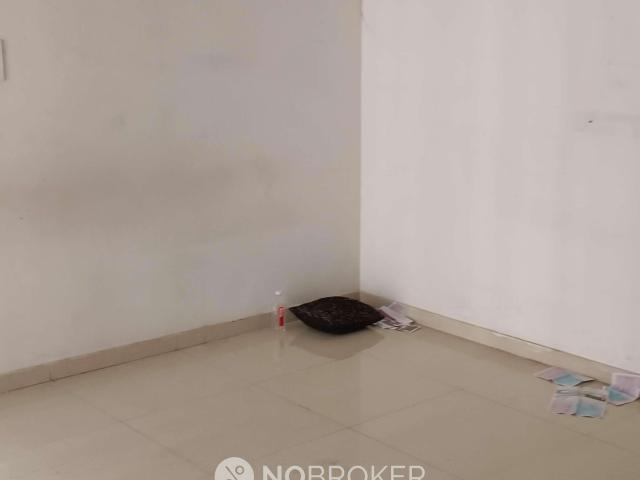 1 BHK for Rent In Runwal Mycity Phase Ii