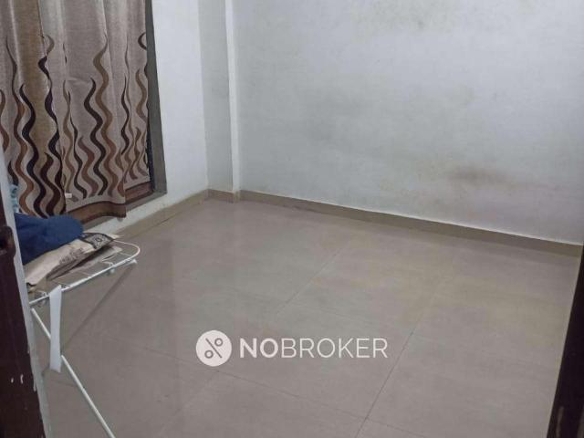1 BHK for Rent In Sai Malhar