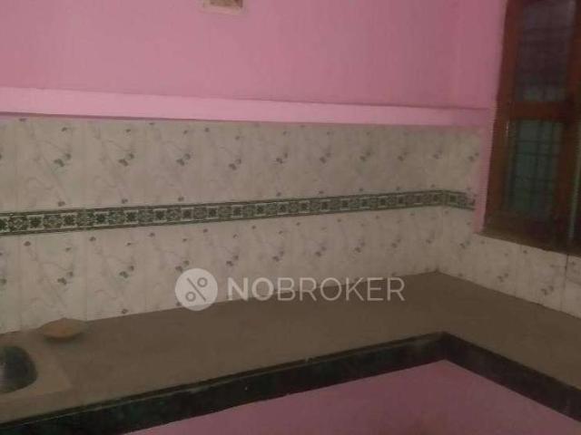1 BHK for Rent In Sector 10