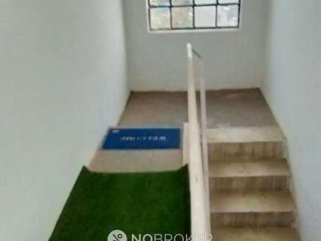 1 BHK for Rent In Sector 23