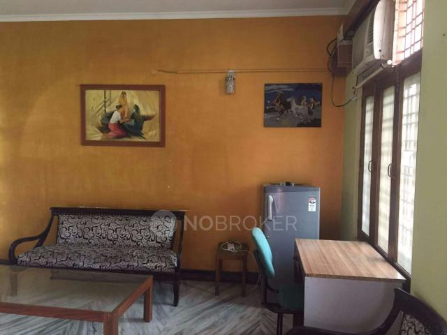 1 BHK for Rent In Sector 28
