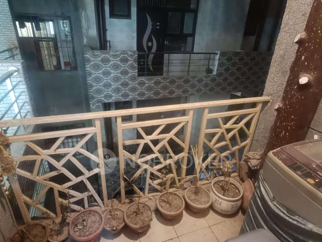 1 BHK for Rent In Sector 49