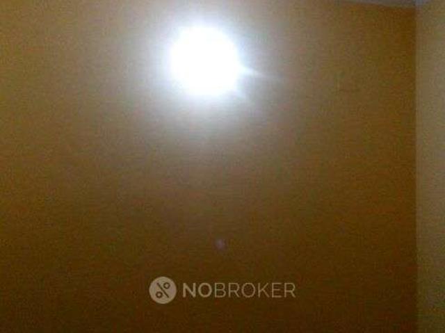 1 BHK for Rent In Sector 9