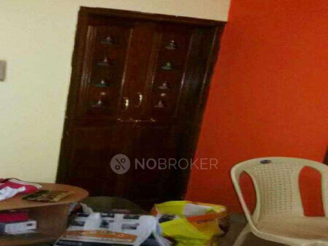1 BHK for Rent In Somasundarapalya