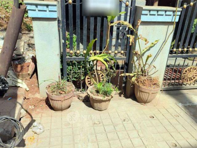 1 BHK Flat for Lease In T. Dasarahalli